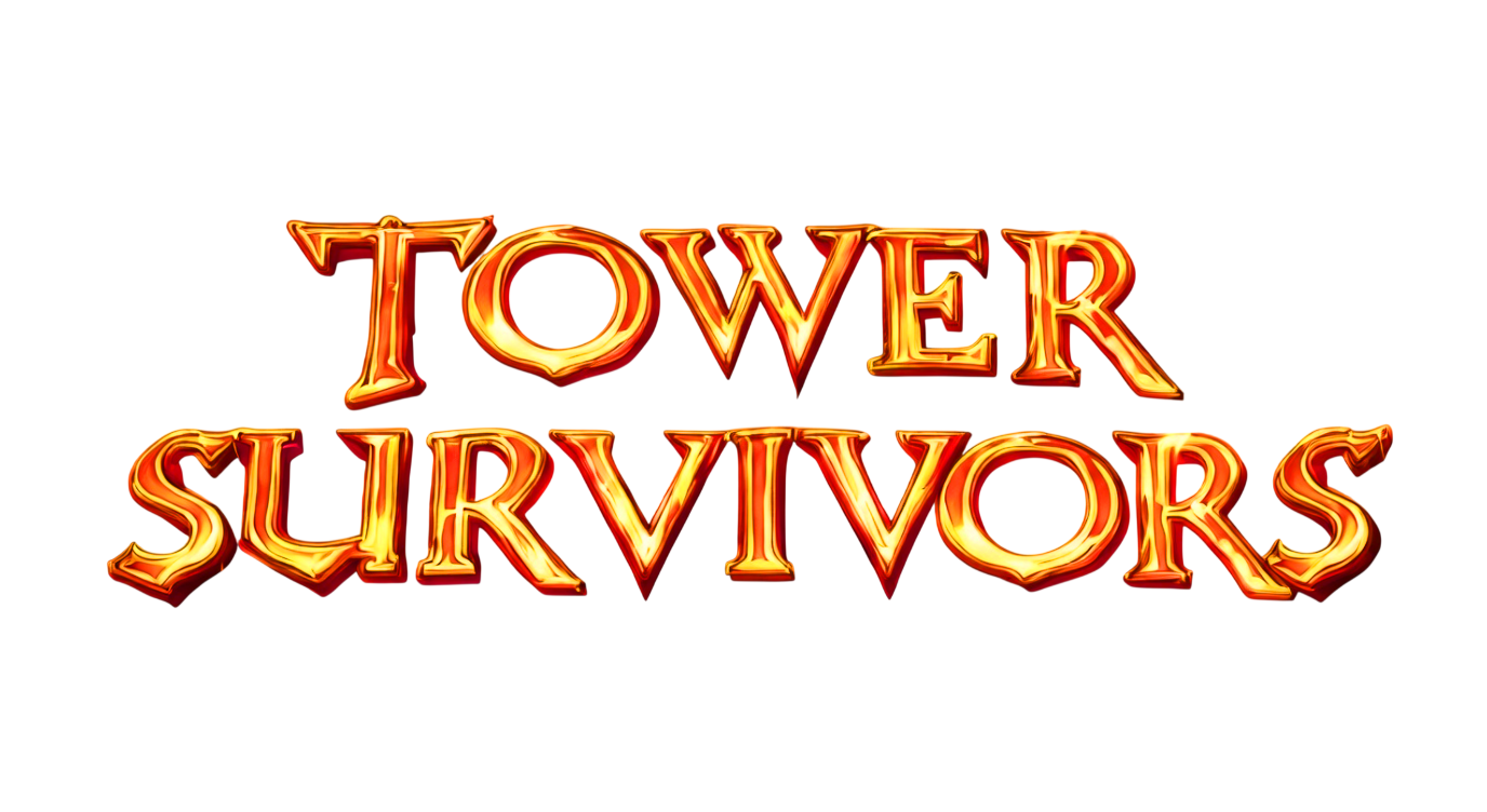 Tower Survivors